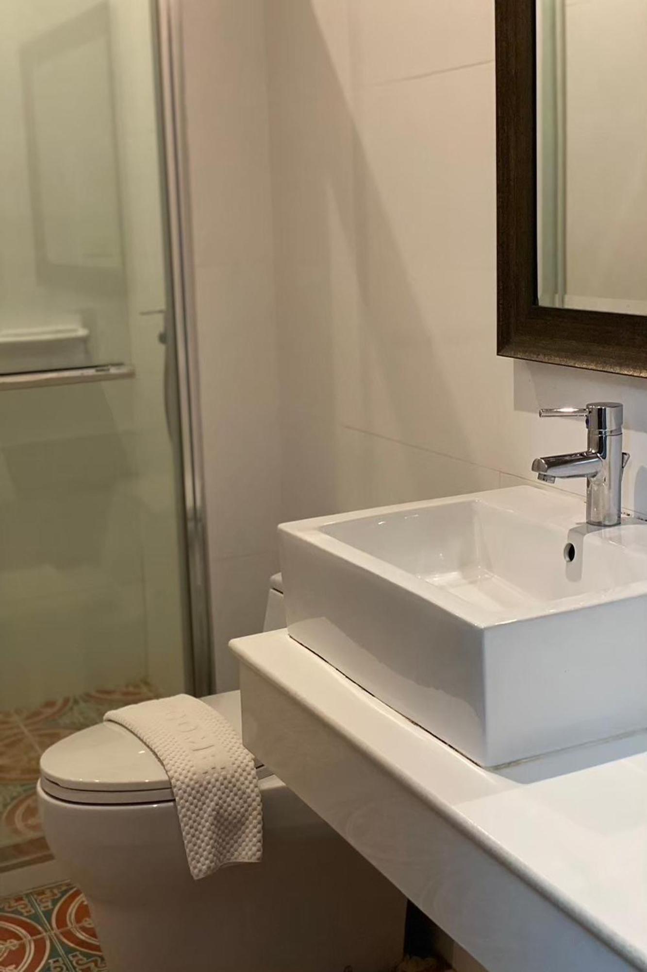 Delio Boutique Hotel Удон Тани Екстериор снимка