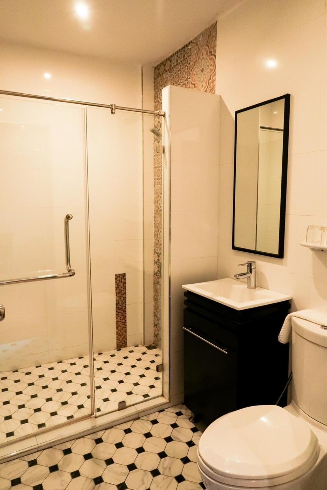 Delio Boutique Hotel Удон Тани Екстериор снимка