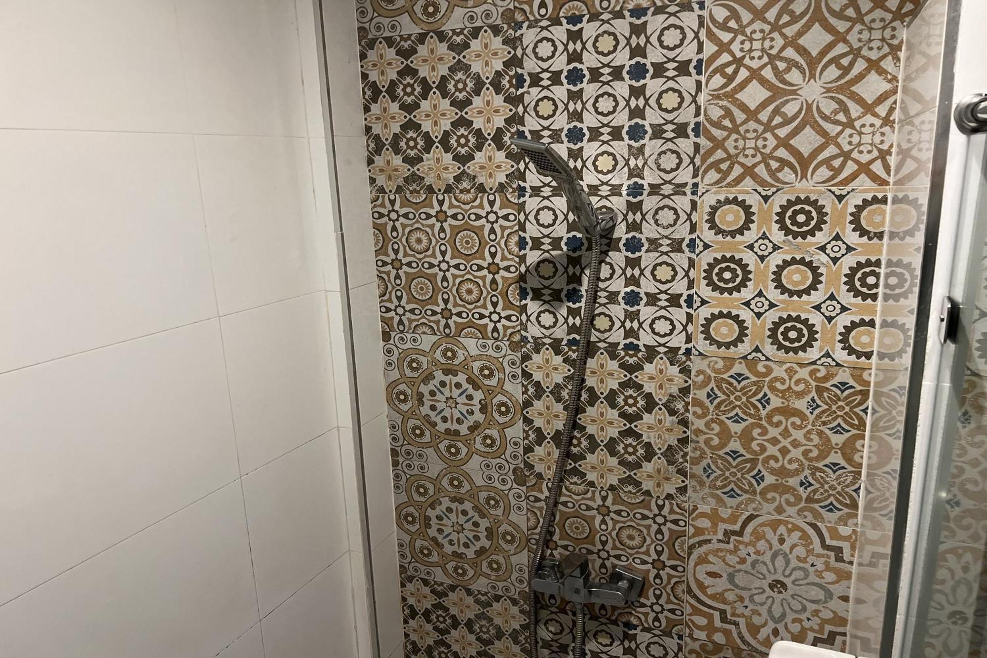Delio Boutique Hotel Удон Тани Екстериор снимка